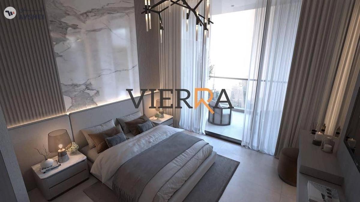 Peace Lagoons by Peace Homes, Dubai Land Residence Complex, Dubai-13-13