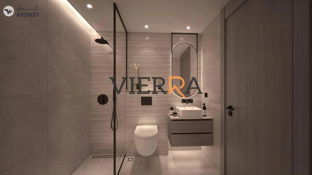 Peace Lagoons by Peace Homes, Dubai Land Residence Complex, Dubai-14-14