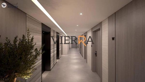 Peace Lagoons by Peace Homes, Dubai Land Residence Complex, Dubai