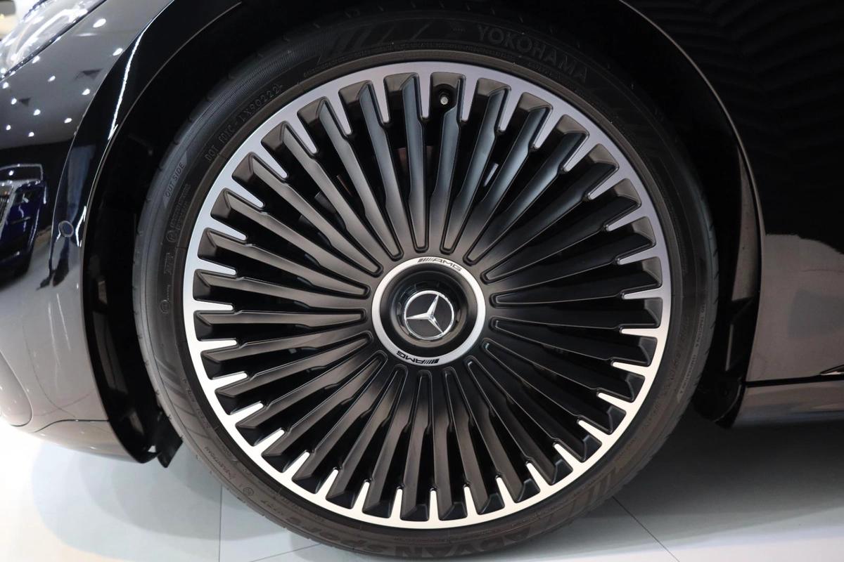 Mercedes-Benz EQS AMG 53 4Matic+-14-14