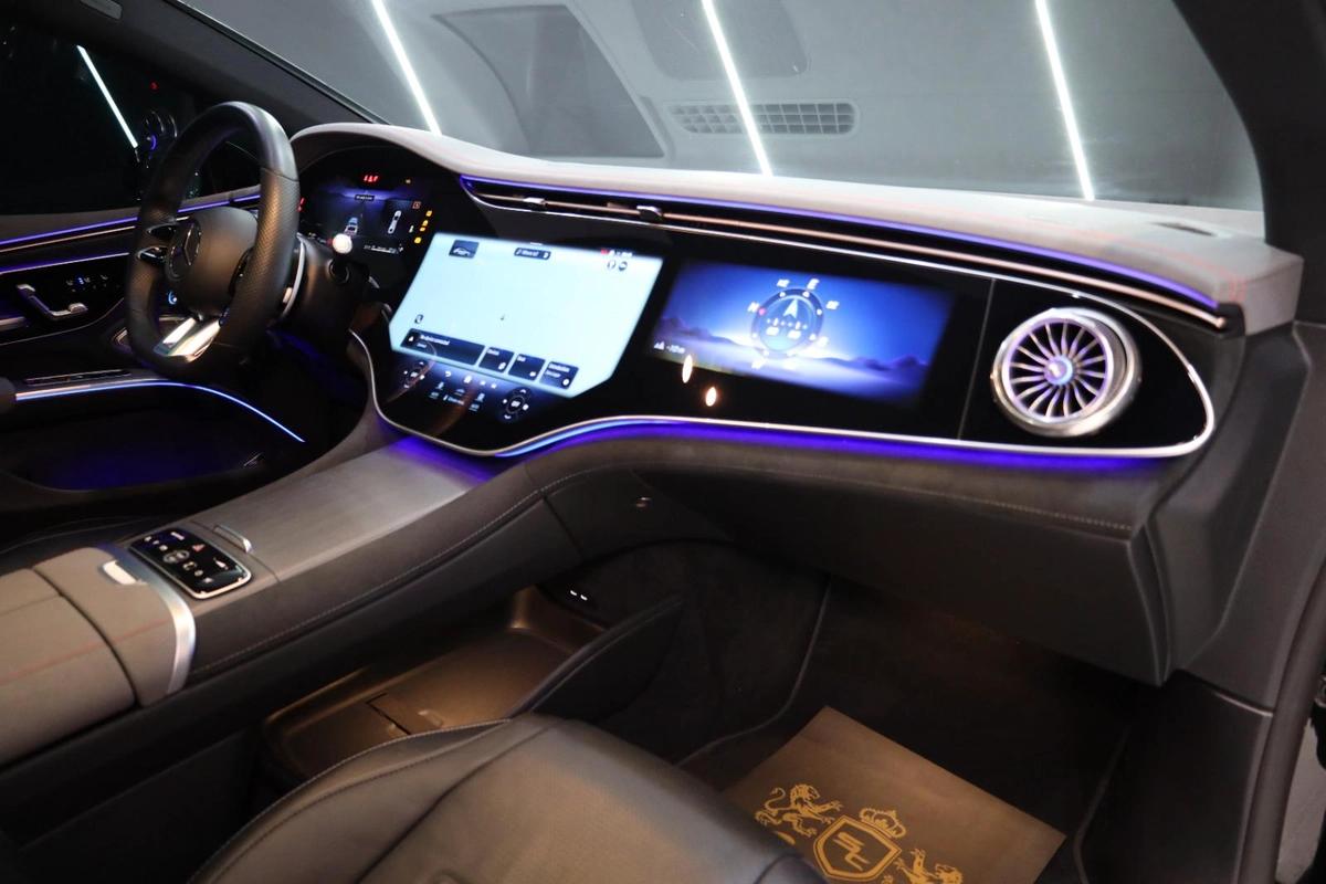 Mercedes-Benz EQS AMG 53 4Matic+-6-6