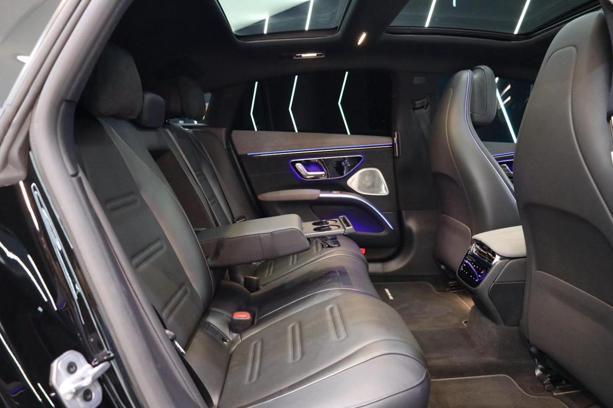 Mercedes-Benz EQS AMG 53 4Matic+-9-9