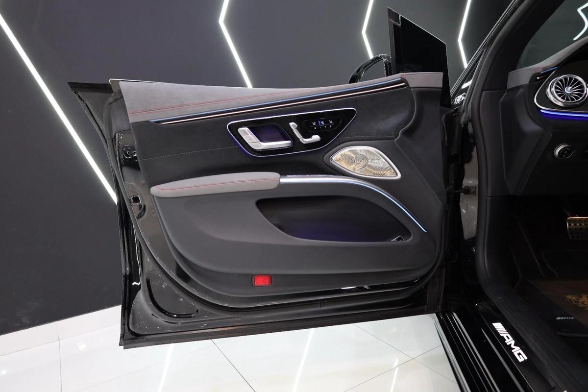 Mercedes-Benz EQS AMG 53 4Matic+-11-11