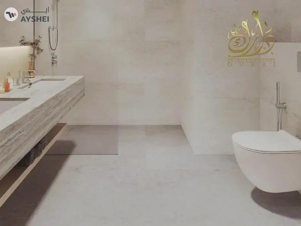 Modern 1-Bed Apartments I Flexible Payment Plan I ROI GUARANTEED | Investor Deal | Luxury Living