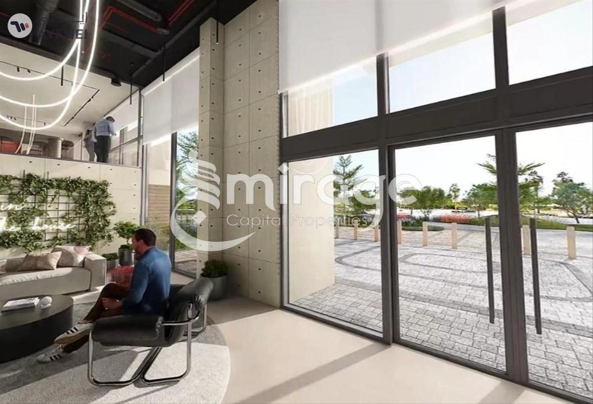 APARTMENT FOR SALE IN NOURAN LIVING, SAADIYAT ISLAND-1-landscape