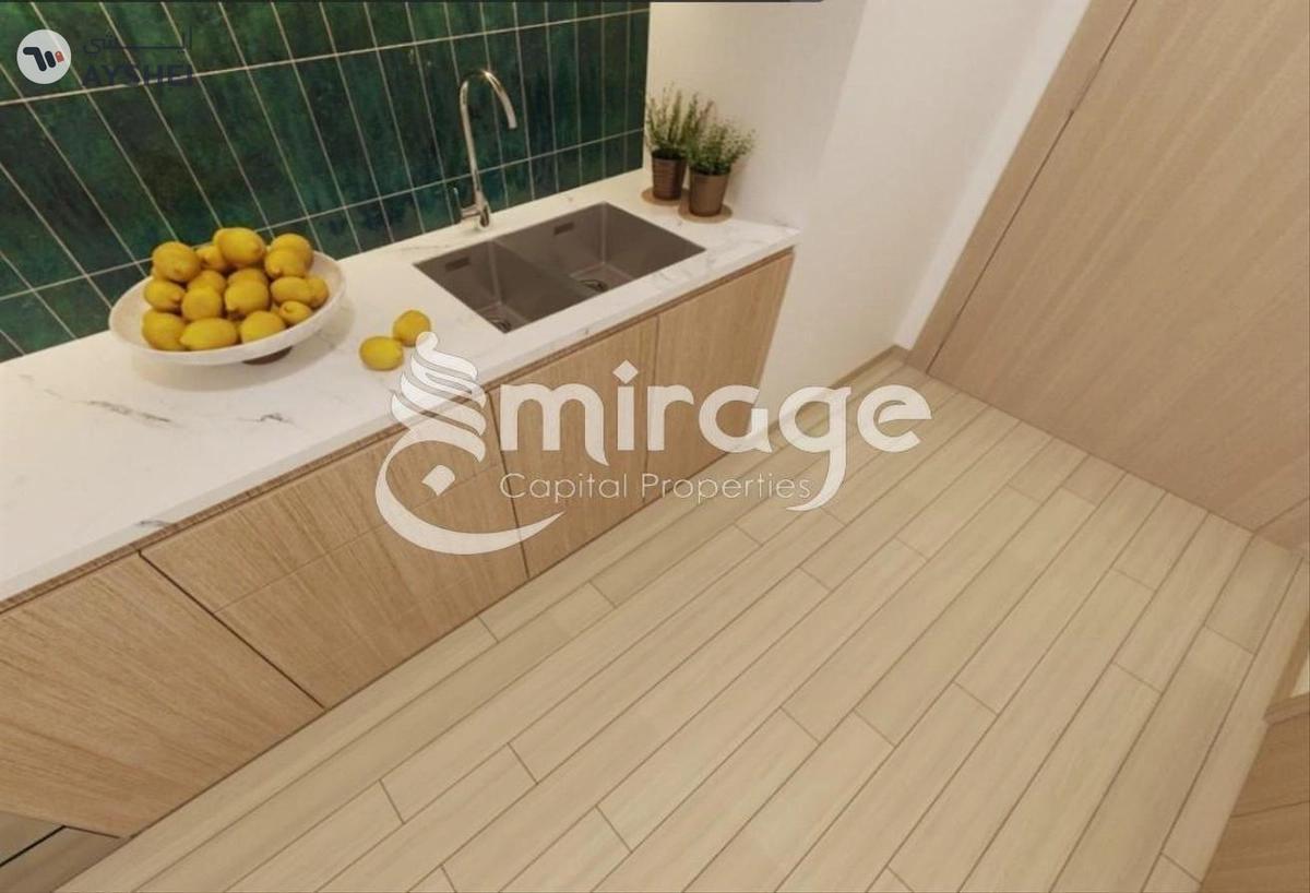 APARTMENT FOR SALE IN SAADIYAT GROVE, SAADIYAT CULTURAL DISTRICT-1-1