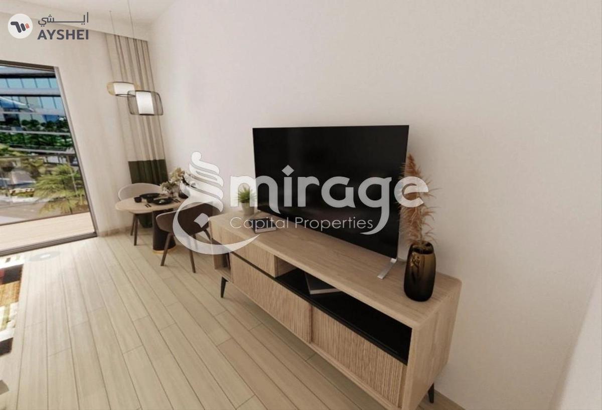 APARTMENT FOR SALE IN SAADIYAT GROVE, SAADIYAT CULTURAL DISTRICT-1-landscape