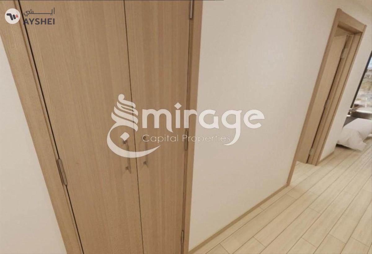 APARTMENT FOR SALE IN SAADIYAT GROVE, SAADIYAT CULTURAL DISTRICT-5-5