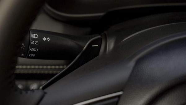 Suzuki Grand Vitara (LHD) SUZUKI GRAND VITARA GLX 1.5P HEV AT 4X4 MY2025 – RED