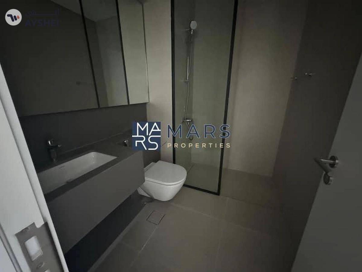 Luxurious brand new 4 bedroom villa availabl in Masaar for rent just in 195k-13-13