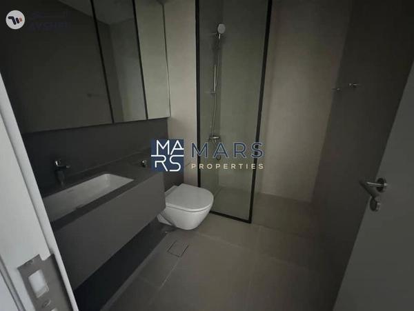 Luxurious brand new 4 bedroom villa availabl in Masaar for rent just in 195k