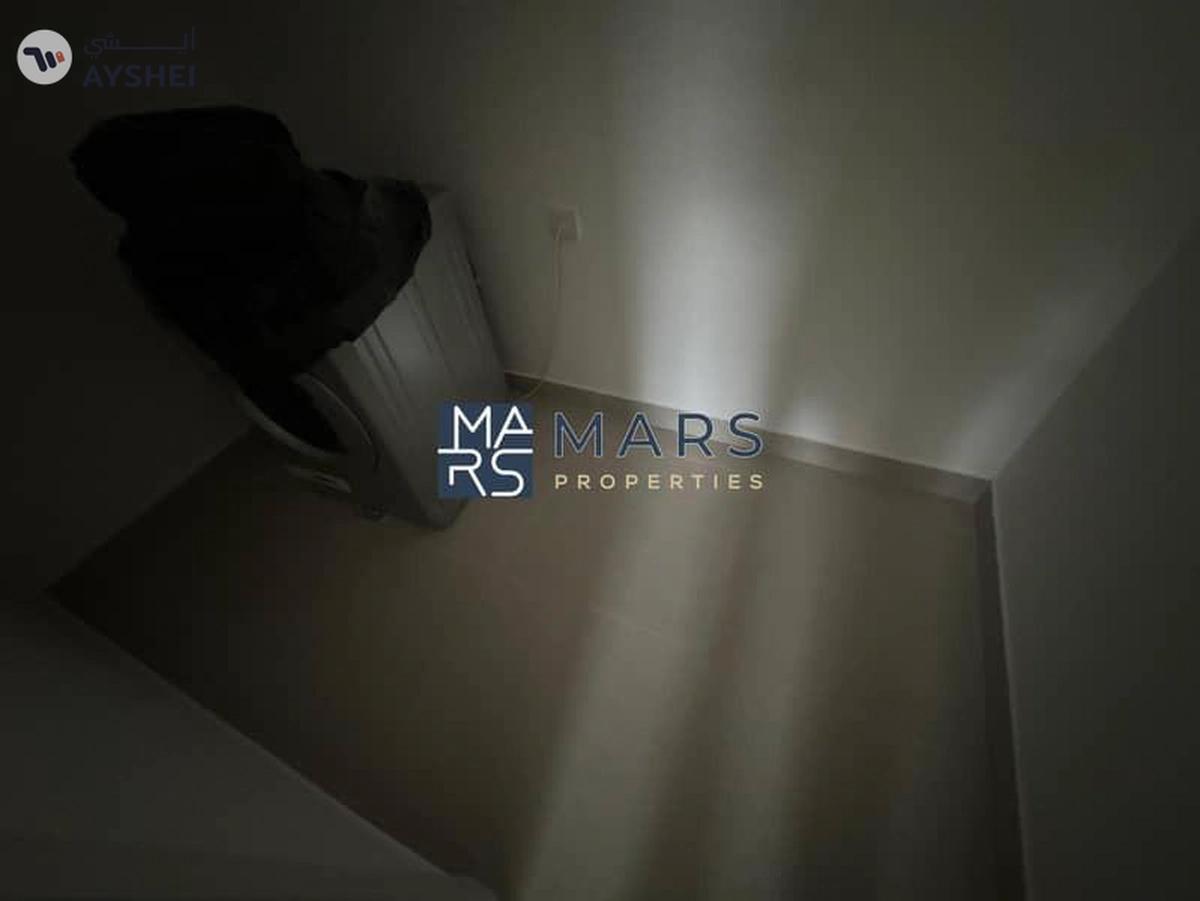 Luxurious brand new 4 bedroom villa availabl in Masaar for rent just in 195k-21-21