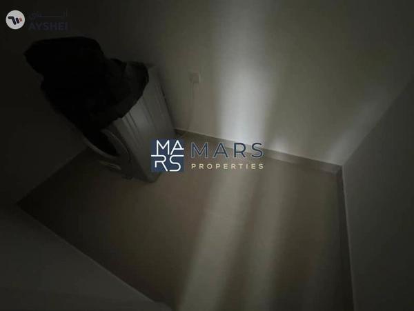 Luxurious brand new 4 bedroom villa availabl in Masaar for rent just in 195k