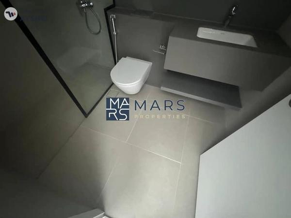 Luxurious brand new 4 bedroom villa availabl in Masaar for rent just in 195k