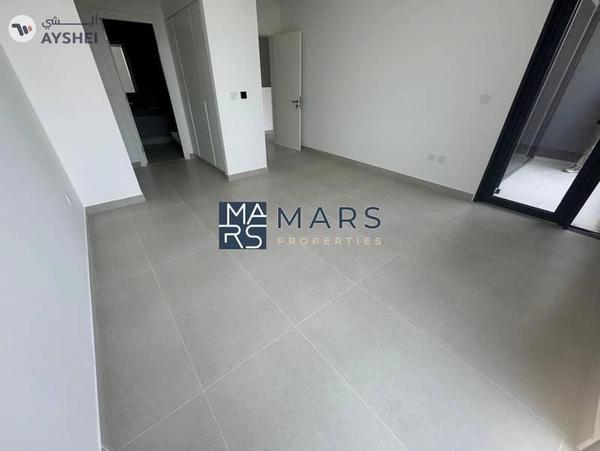 Luxurious brand new 4 bedroom villa availabl in Masaar for rent just in 195k