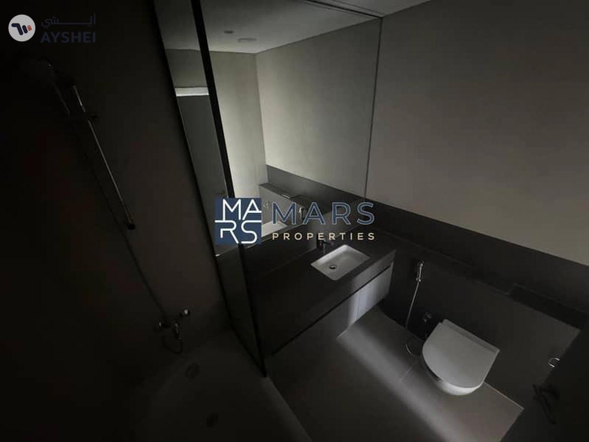 Luxurious brand new 4 bedroom villa availabl in Masaar for rent just in 195k-4-4