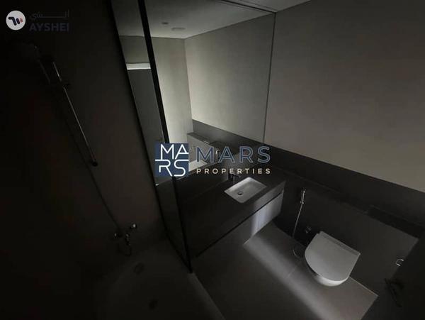 Luxurious brand new 4 bedroom villa availabl in Masaar for rent just in 195k