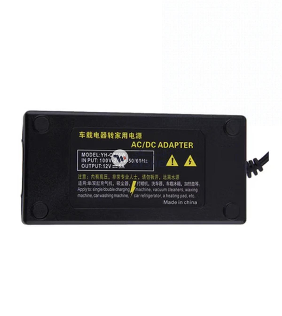 OUTAD Car Cigarette Lighter-1-1