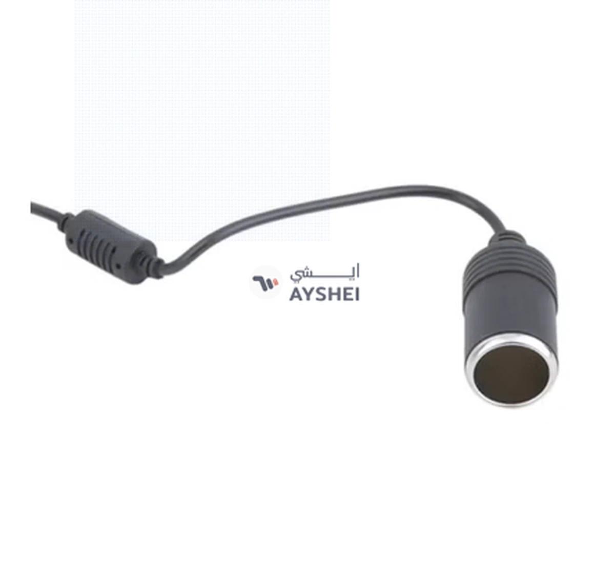 OUTAD Car Cigarette Lighter-2-2