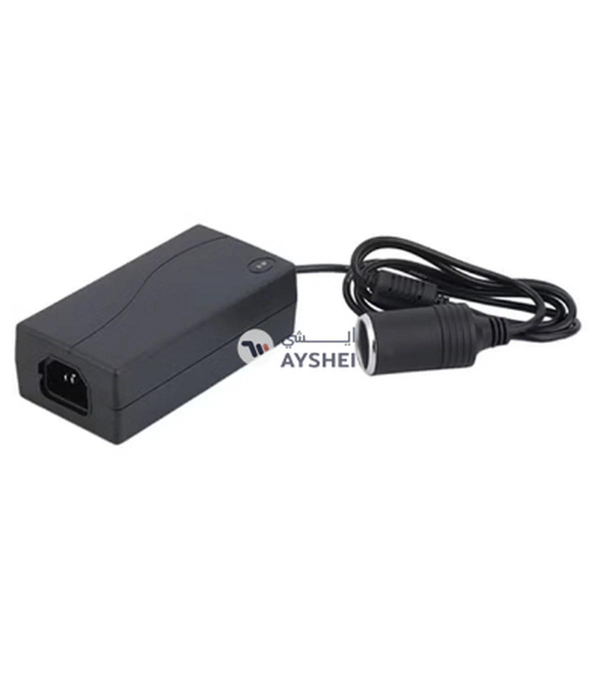 OUTAD Car Cigarette Lighter-3-3