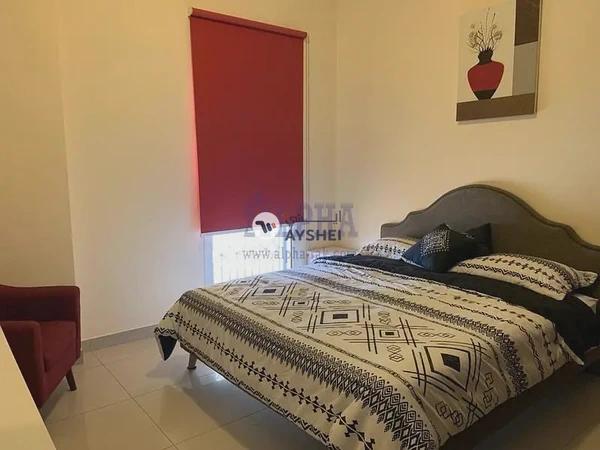 Royal Breeze 3, Royal Breeze Apartment, Al Hamra Village, Ras Al Khaimah