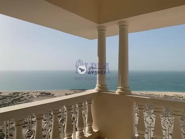 Royal Breeze 3, Royal Breeze Apartment, Al Hamra Village, Ras Al Khaimah