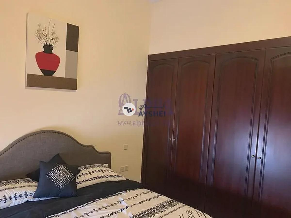 Royal Breeze 3, Royal Breeze Apartment, Al Hamra Village, Ras Al Khaimah-10-10