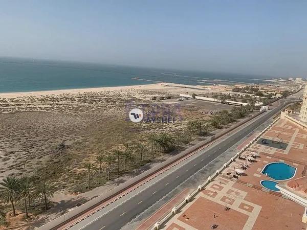 Royal Breeze 3, Royal Breeze Apartment, Al Hamra Village, Ras Al Khaimah