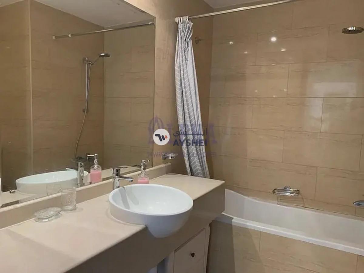 Royal Breeze 3, Royal Breeze Apartment, Al Hamra Village, Ras Al Khaimah-11-11