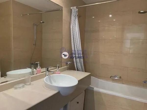 Royal Breeze 3, Royal Breeze Apartment, Al Hamra Village, Ras Al Khaimah