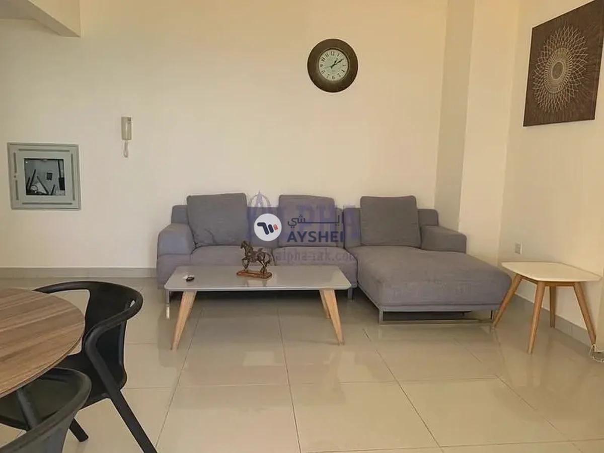 Royal Breeze 3, Royal Breeze Apartment, Al Hamra Village, Ras Al Khaimah-3-3