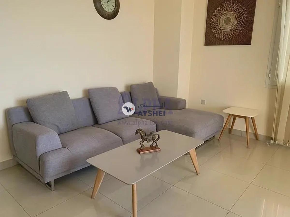 Royal Breeze 3, Royal Breeze Apartment, Al Hamra Village, Ras Al Khaimah-4-4