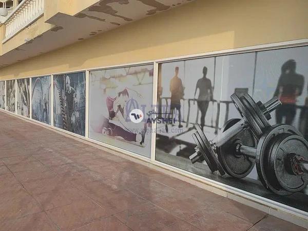 Royal Breeze 3, Royal Breeze Apartment, Al Hamra Village, Ras Al Khaimah