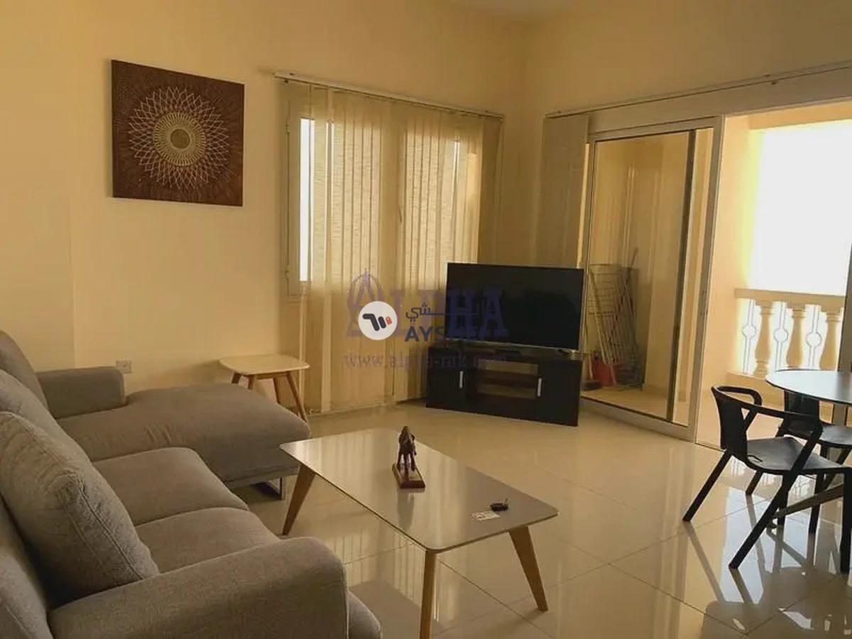 Royal Breeze 3, Royal Breeze Apartment, Al Hamra Village, Ras Al Khaimah-5-5
