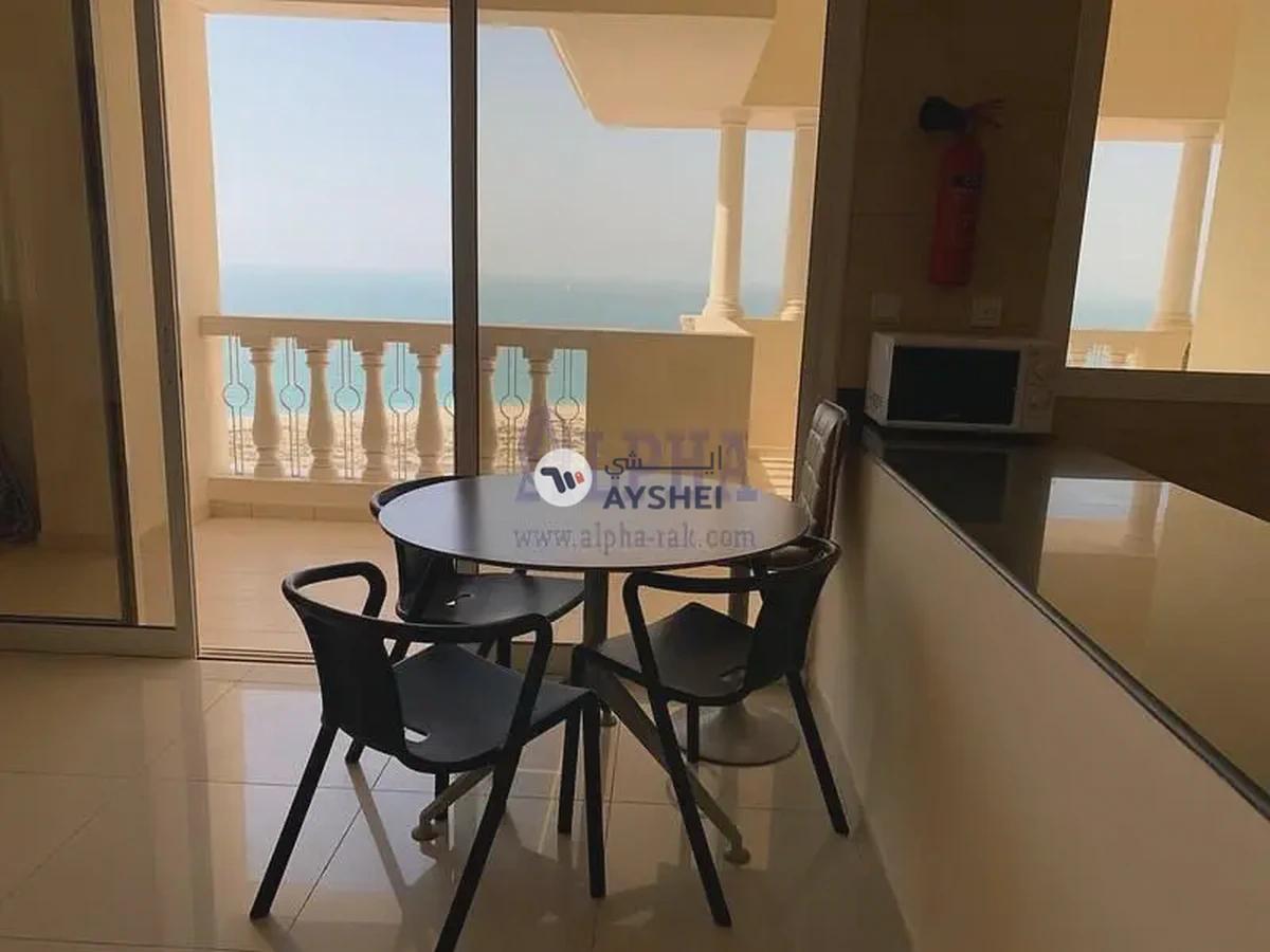 Royal Breeze 3, Royal Breeze Apartment, Al Hamra Village, Ras Al Khaimah-6-6