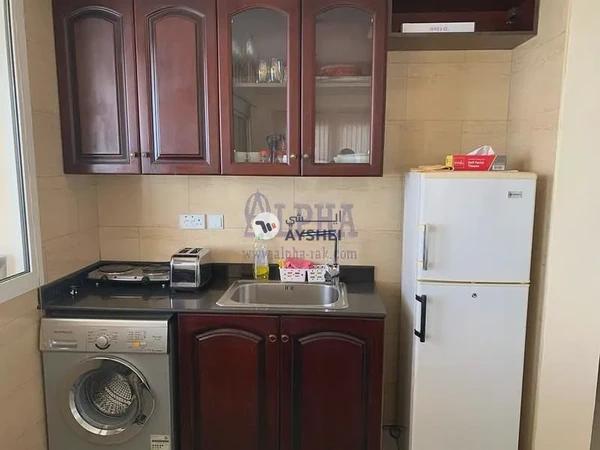 Royal Breeze 3, Royal Breeze Apartment, Al Hamra Village, Ras Al Khaimah