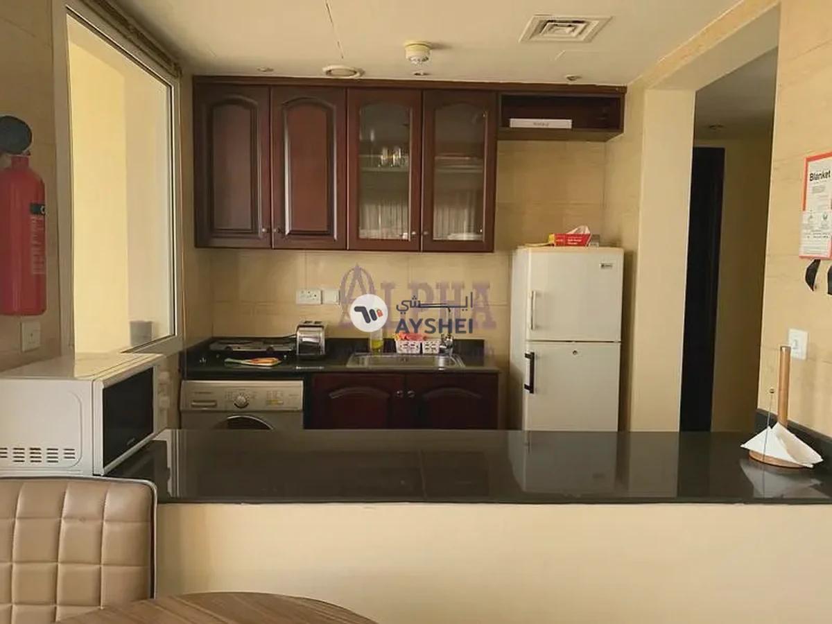 Royal Breeze 3, Royal Breeze Apartment, Al Hamra Village, Ras Al Khaimah-8-8