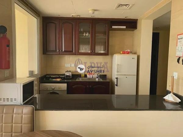 Royal Breeze 3, Royal Breeze Apartment, Al Hamra Village, Ras Al Khaimah