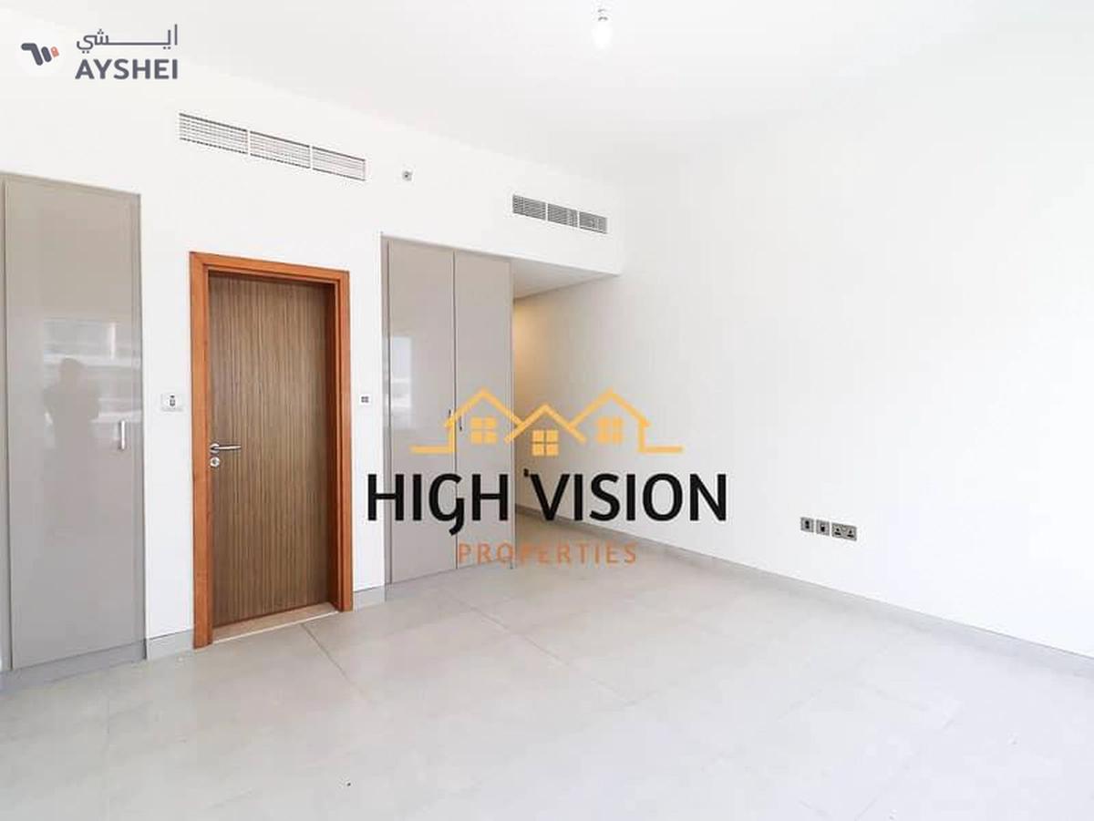 Lamar Residence, Al Raha Beach, Abu Dhabi-8-8