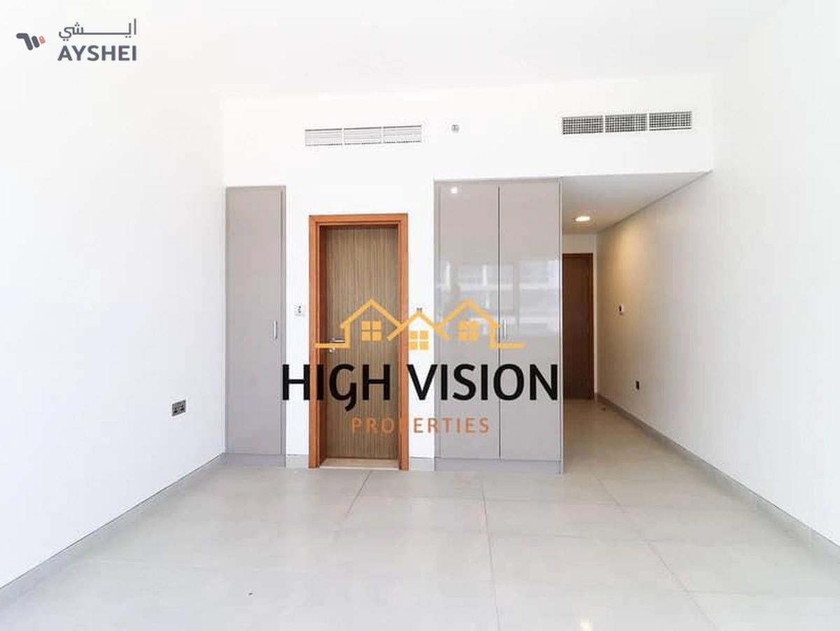 Lamar Residence, Al Raha Beach, Abu Dhabi-9-9