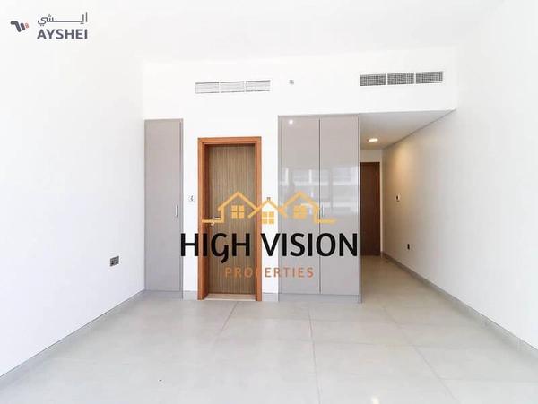 Lamar Residence, Al Raha Beach, Abu Dhabi