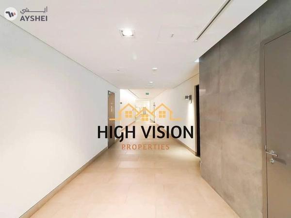 Lamar Residence, Al Raha Beach, Abu Dhabi