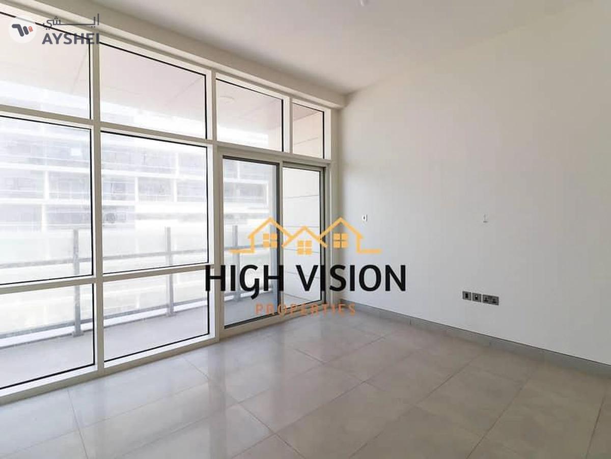 Lamar Residence, Al Raha Beach, Abu Dhabi-4-4