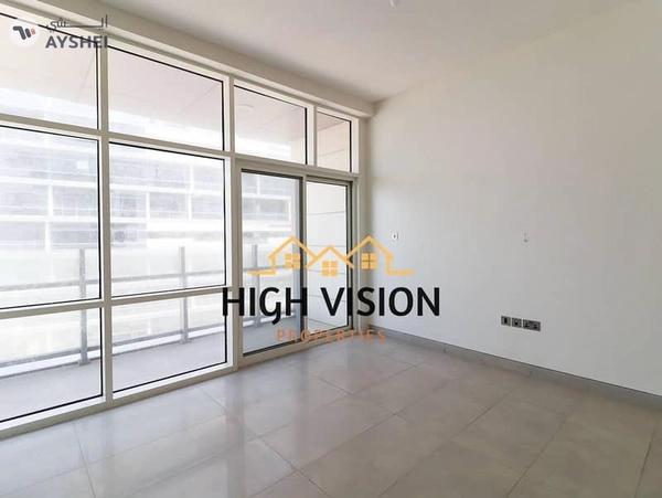 Lamar Residence, Al Raha Beach, Abu Dhabi