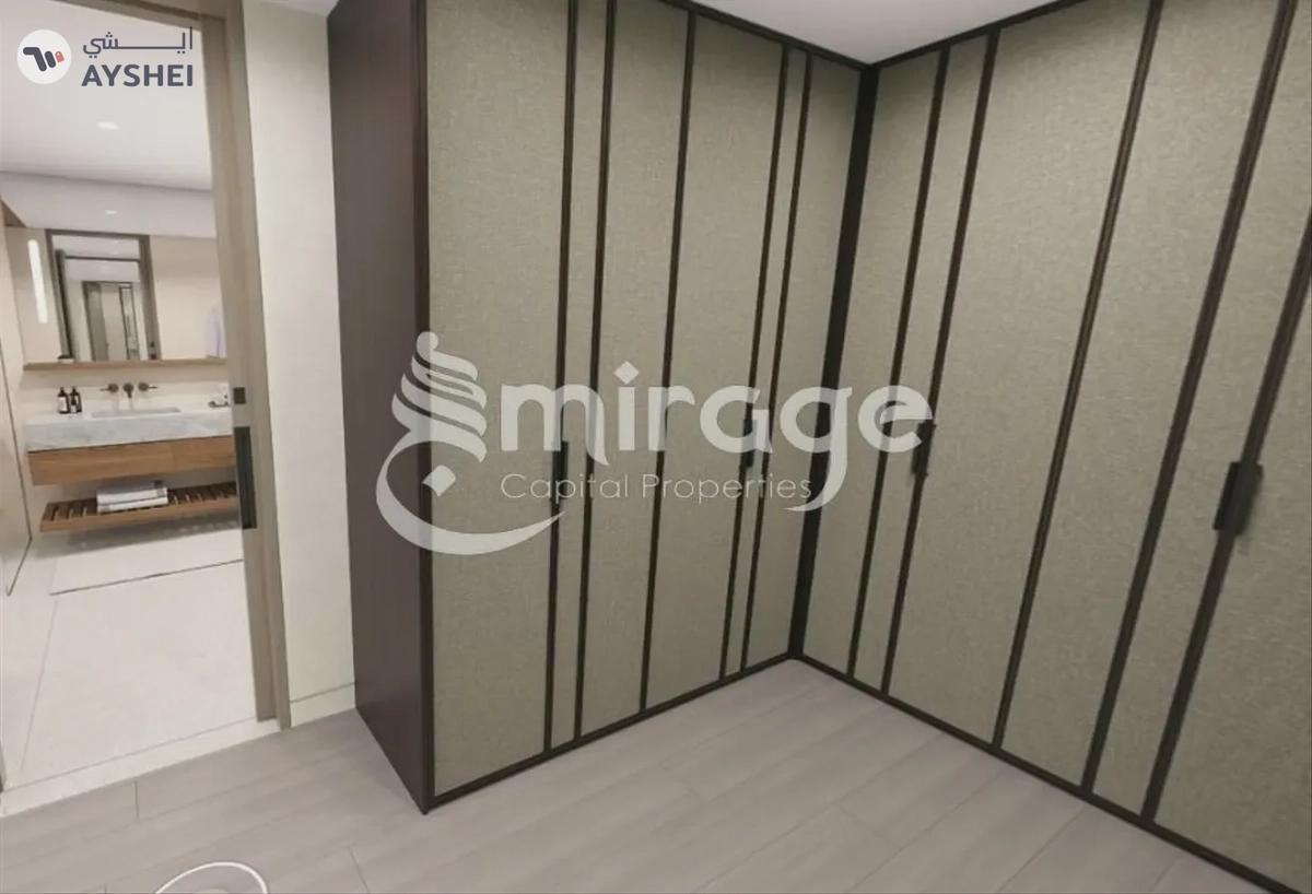 APARTMENT FOR SALE IN NOBU RESIDENCES, SAADIYAT ISLAND-3-3