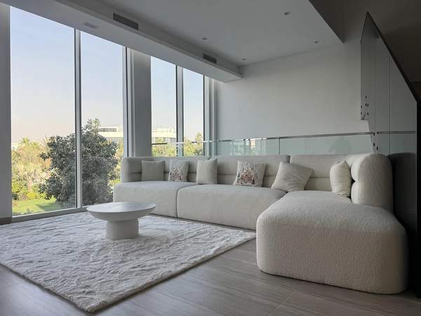 Al Marjan Furnitures