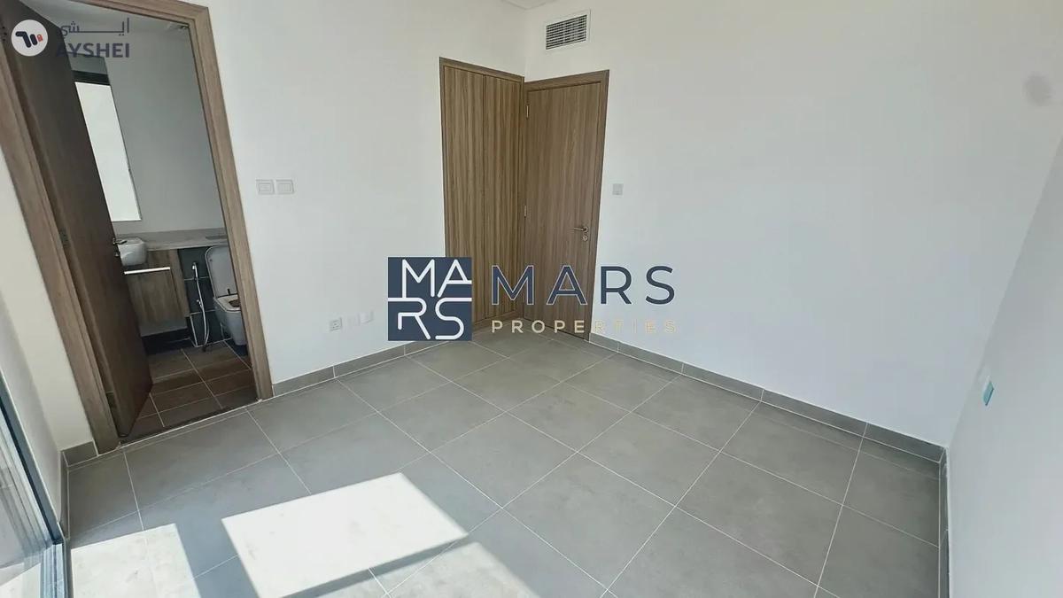 π‘ Luxurious 4-Bedroom Townhouse for Rent in Ajmal Makan, Sharjah Waterfront City π-11-11