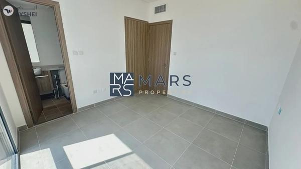 🏡 Luxurious 4-Bedroom Townhouse for Rent in Ajmal Makan, Sharjah Waterfront City 🌊