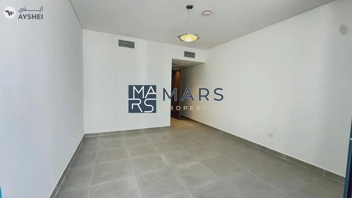 π‘ Luxurious 4-Bedroom Townhouse for Rent in Ajmal Makan, Sharjah Waterfront City π-12-12