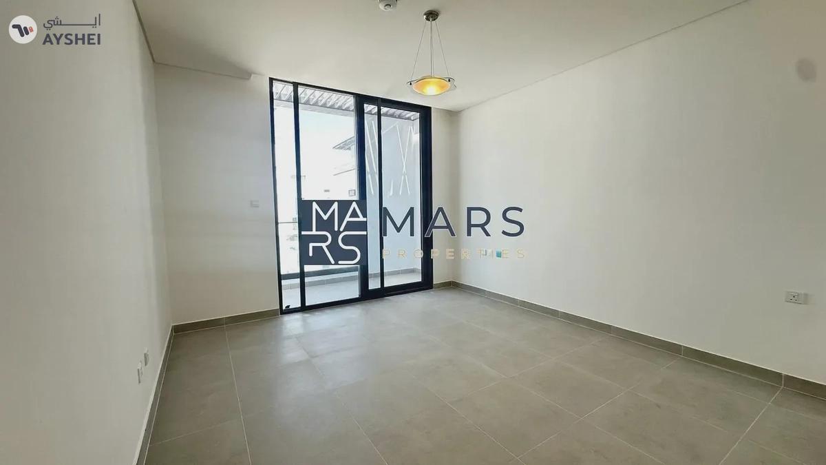 π‘ Luxurious 4-Bedroom Townhouse for Rent in Ajmal Makan, Sharjah Waterfront City π-13-13